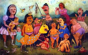 11009986_1045282385487239_7266434125821621810_n