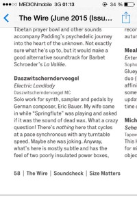 11144971_462187650612842_6187259510859423455_n