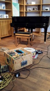 11351344_467934470038160_508520187320735268_n