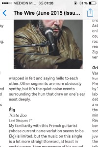 13404_462187713946169_3745719747992246103_n