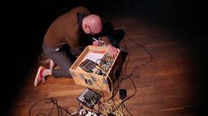 12068044_1035774609779596_1421244487_n