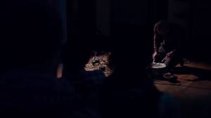 12077005_1035774593112931_500275127_n