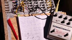 12087093_1035772166446507_7726028511308152282_o