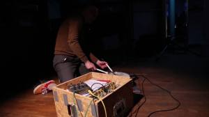 12140892_1035772013113189_5844621161059894703_o