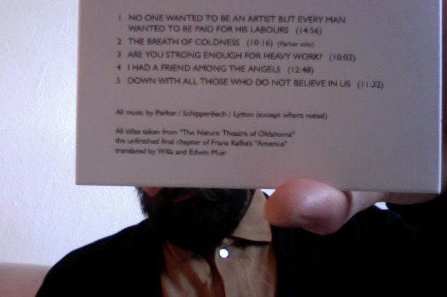 foto-am-02-12-16-um-11-01-3